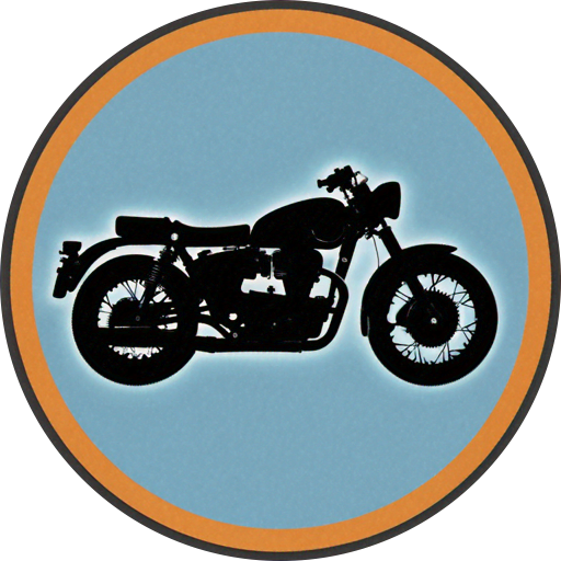 MyMotoStyle